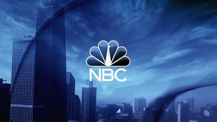 Chicago PD S07E19 Buried Secrets