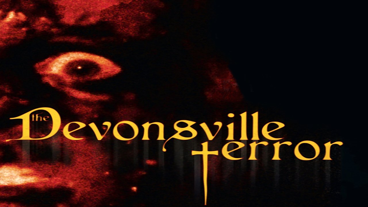 IL TERRORE DI DEVONSVILLE (1983) Film Completo HD
