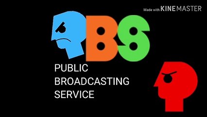 The April Fools Video (Remake) (Part 1)