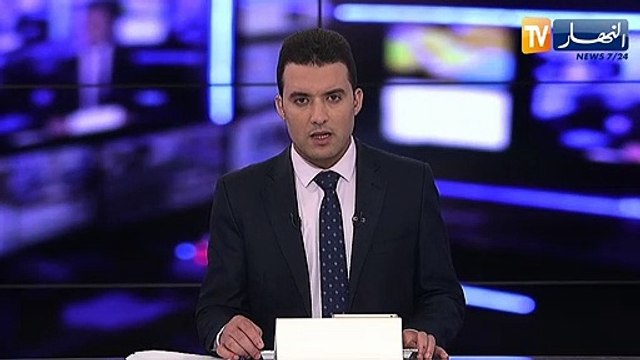 رئيس الجمهورية يأمر بصرف منحة شهرية لعمال النظافة والتطهير