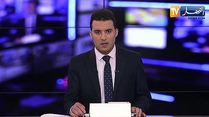 رئيس الجمهورية يأمر بصرف منحة شهرية لعمال النظافة والتطهير