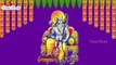 Happy Sri Rama Navami 2020 Wishes | SriRama Navami Greetings | Sri Rama Navami Whatsapp Status video | Viral Rocket