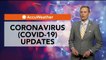 More industries affected as coronavirus continues to be a problem
