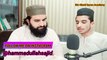 how to read quran with beautiful voice ||VIDEO #01 quran recitation practice ||BY QARI HAMMAD ULLAH SAJID