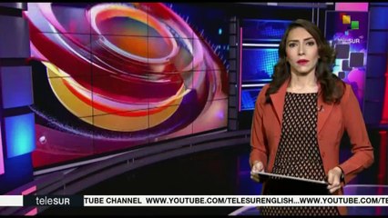 FtS 01-04: COVID-19 has Claimed More Than 30,000 Lives In Europe