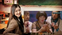 Mama esta Enojada capitulo 6 Español Latino : Doramas en Estreno 2020