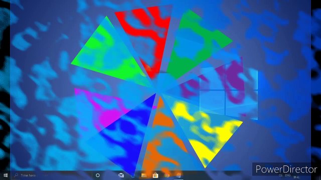 how to find wifi password on computer windows 10 || how to find wifi password on computer windows 10 cmd