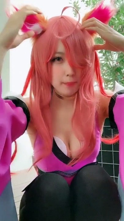 Sexy girls - So hot and funny