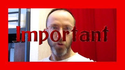 Retour sur l'Affaire Sida : Similitude du Coronavirus (1)