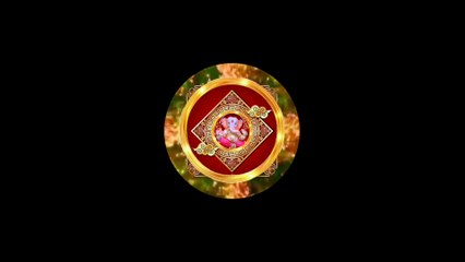 This vide is only for girls? || it has somthing special for you?