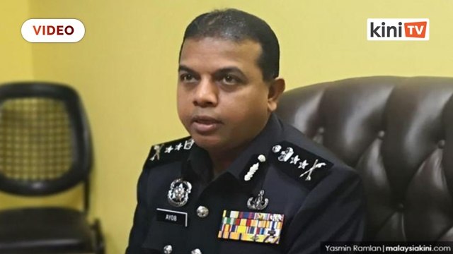 866 jemaah tabligh dari Johor masih gagal tampil buat saringan