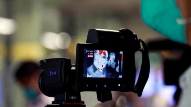 India battles coronavirus as Covid-19 tally crosses 2,000