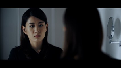 Robynn & Kendy - 紅白