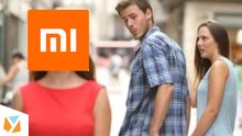 Why Xiaomi Is So Popular