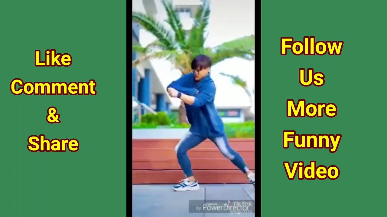 Top_10 Tiktok_funny_videos_gone_viral_this_year