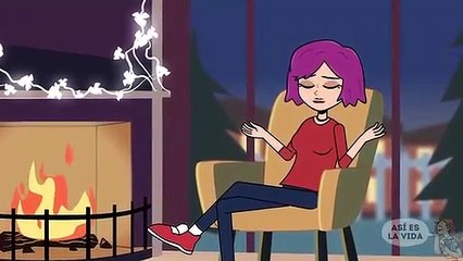 Tengo 19 años, pero ya me casé 3 veces