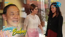 Tunay na Buhay: Bahay ng world-class singers na sina Jose Mari Chan at Rachelle Ann Go, silipin!