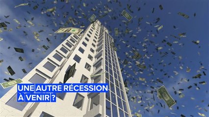 Le monde doit-il se préparer à une récession provoquée par les coronavirus ?