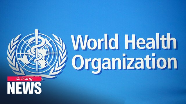 Infections will soon reach 1 million with 50,000 deaths: WHO