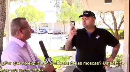 Dross | Recopilación de frases graciosas | Parte 5