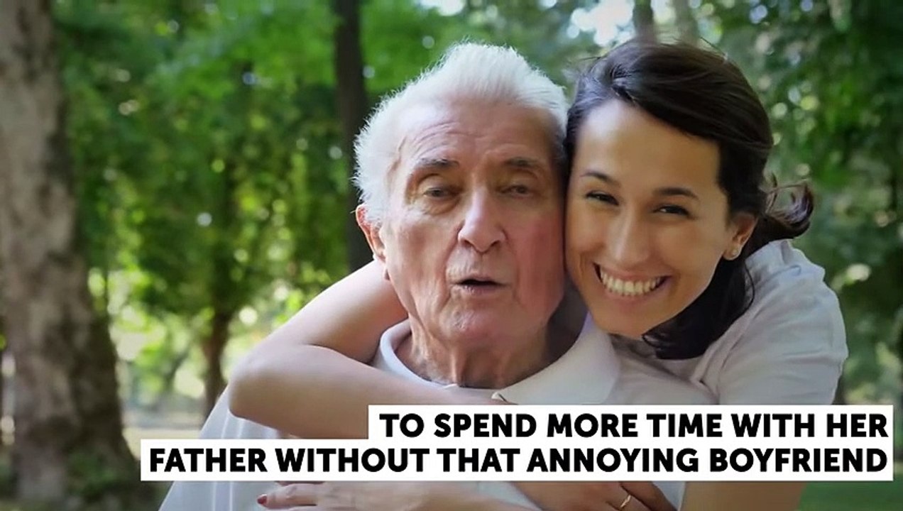 10 Types of Girls Men Usually Don't Marry