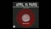 Ella Fitzgerald & Louis Armstrong - April In Paris [1932]