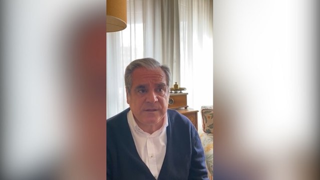 Farmacéuticos piden que se les incluya como profesionales sanitarios