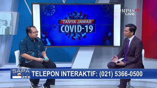 Apakah Hewan Peliharaan Bisa Jadi Pembawa Virus Corona?