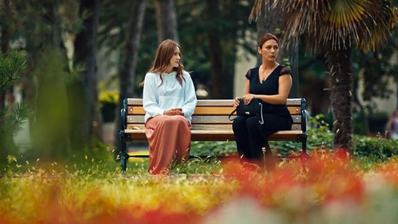 Toma mi mano Capitulo 175 Completo Toma mi mano Capitulo 175 Completo Toma mi mano Capitulo 175 Completo