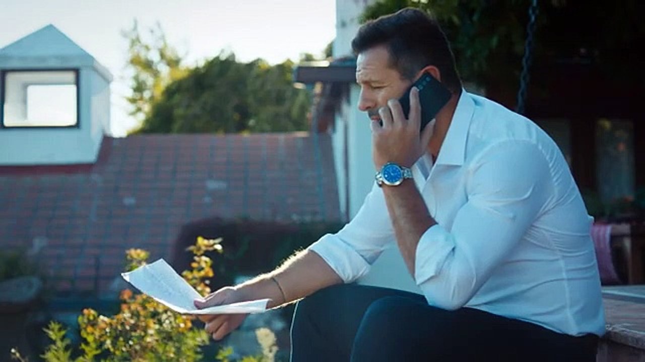 Toma mi mano Capitulo 176 Completo Toma mi mano Capitulo 176 Completo Toma mi mano Capitulo 176 Completo