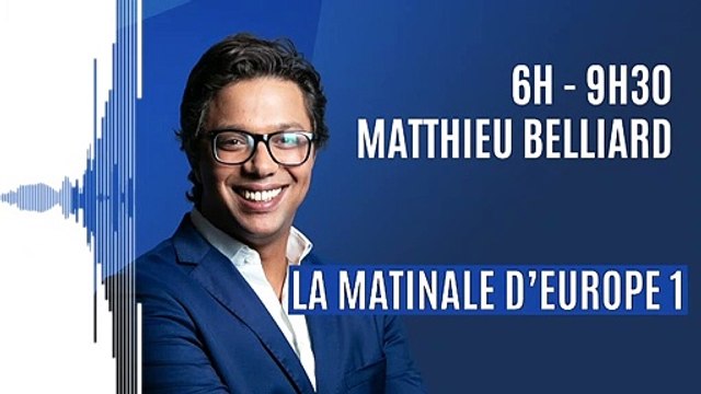 L'Allemagne, l'Afrique du Sud et l'Inde font la Une de la presse internationale