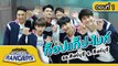 รถโรงเรียน School Rangers [EP.114] | รร.สิงห์บุรี จ.สิงห์บุรี ตอนที่ 1