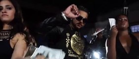 BLACK MONEY (Full Video) Karan Aujla ft. Deep Jandu - Latest Punjabi Songs 2020