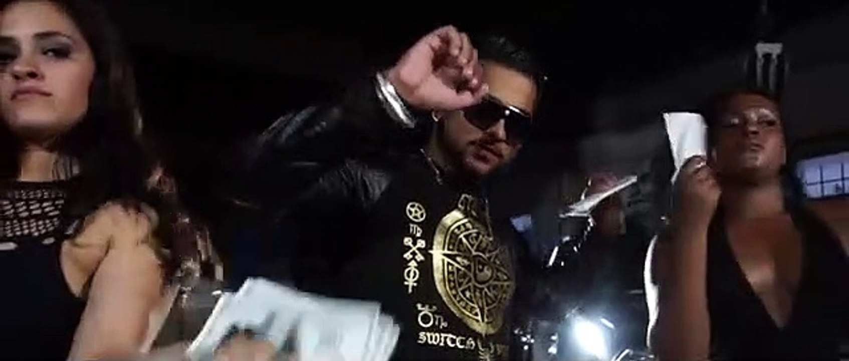 BLACK+MONEY+(Full+Video)+Karan+Aujla+ft.+Deep+Jandu+-+Latest+Punjabi+Songs+2020