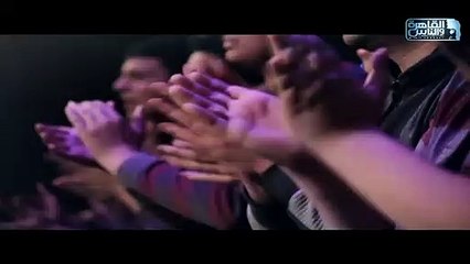 أحلى لحظات المباراة 25 من الموسم 8 لبرنامج العباقرة بين مدرسة القديس يوسف ومدرسة المنارة مودرن سكول