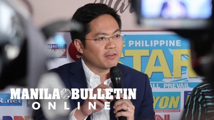 IATF approves guidelines for repatriation of OFWs in cruise ships