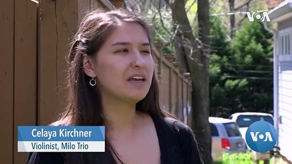 Have a Look at Musical Concerts in USA Amid Social Distancing