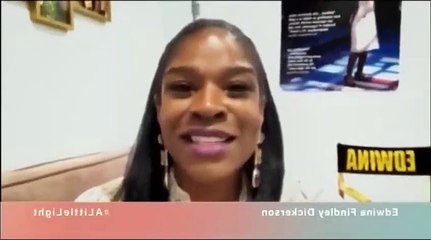 If Loving You Is Wrong S05E01 An Old Skeleton ( Mar 31, 2020)  | REality TVs | REality TVs