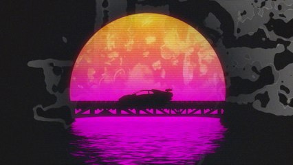 BATE - Casino Royale