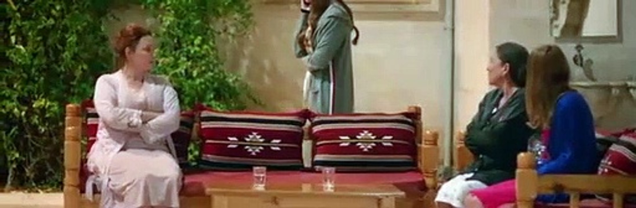 Hercai Capitulo 78 Completo Hercai Capitulo 78 Completo Hercai Capitulo 78 Completo Hercai Capitulo 78 Completo