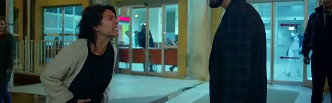 Hercai Capitulo 79 Completo Hercai Capitulo 79 Completo Hercai Capitulo 79 Completo Hercai Capitulo 79 Completo