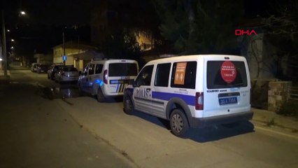 “İzmir’de polisten kumar operasyonu ” kilitlendi	 İzmir’de polisten kumar operasyonu