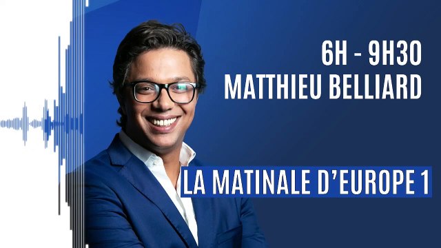 Coronavirus : en confinement, doit-on se laver les mains régulièrement ?