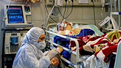 दवा नहीं तो कैसे ठीक हो रहे कोरोना के मरीज | How Corona Patient Recovery in Hindi | Boldsky