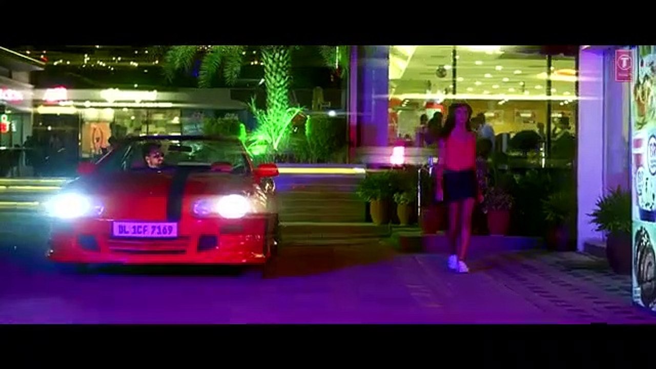 _ Sunroof   CJ Singh, Gold E Gill _ New Punjabi Songs