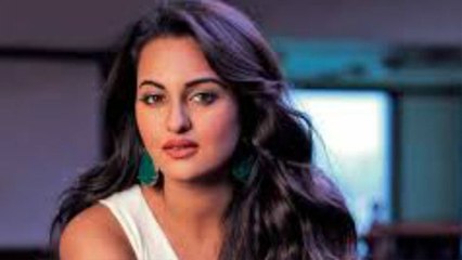 कोरोना वायरस: दान ना देने पर ट्रोल हुईं सोनाक्षी सिन्हा, फिर ट्वीट कर दिया मुंहतोड़ जवाब