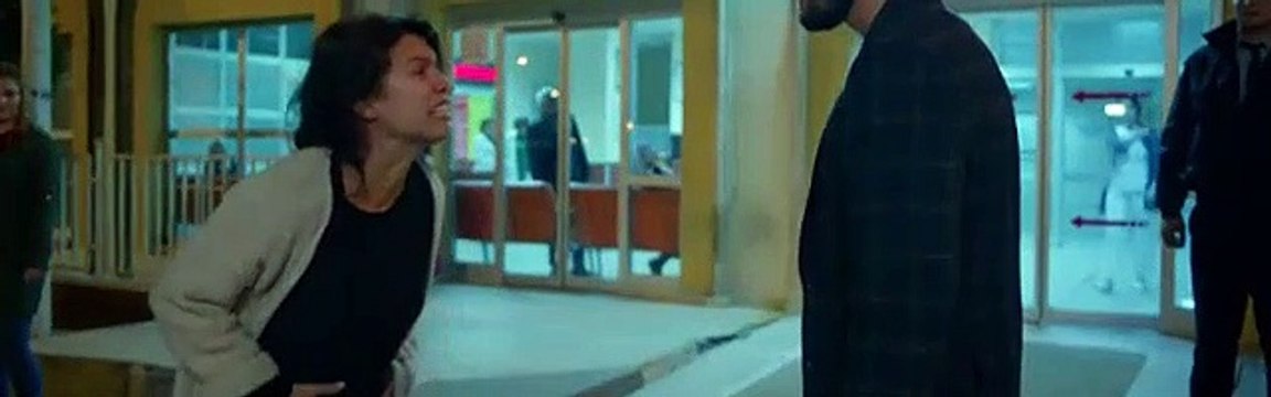 Hercai Capitulo 79 Completo Hercai Capitulo 79 Completo Hercai Capitulo 79 Completo Hercai Capitulo 79 Completo