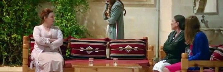 Hercai Capitulo 78 Completo Hercai Capitulo 78 Completo Hercai Capitulo 78 Completo Hercai Capitulo 78 Completo