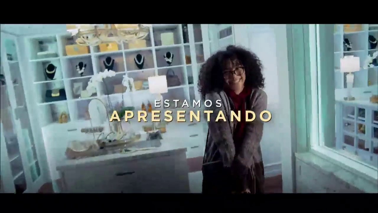 (HD médio) Vinheta de ida pro intervalo - Betty a Feia em Nova York (19/03/2020) (18h44) | SBT 2020