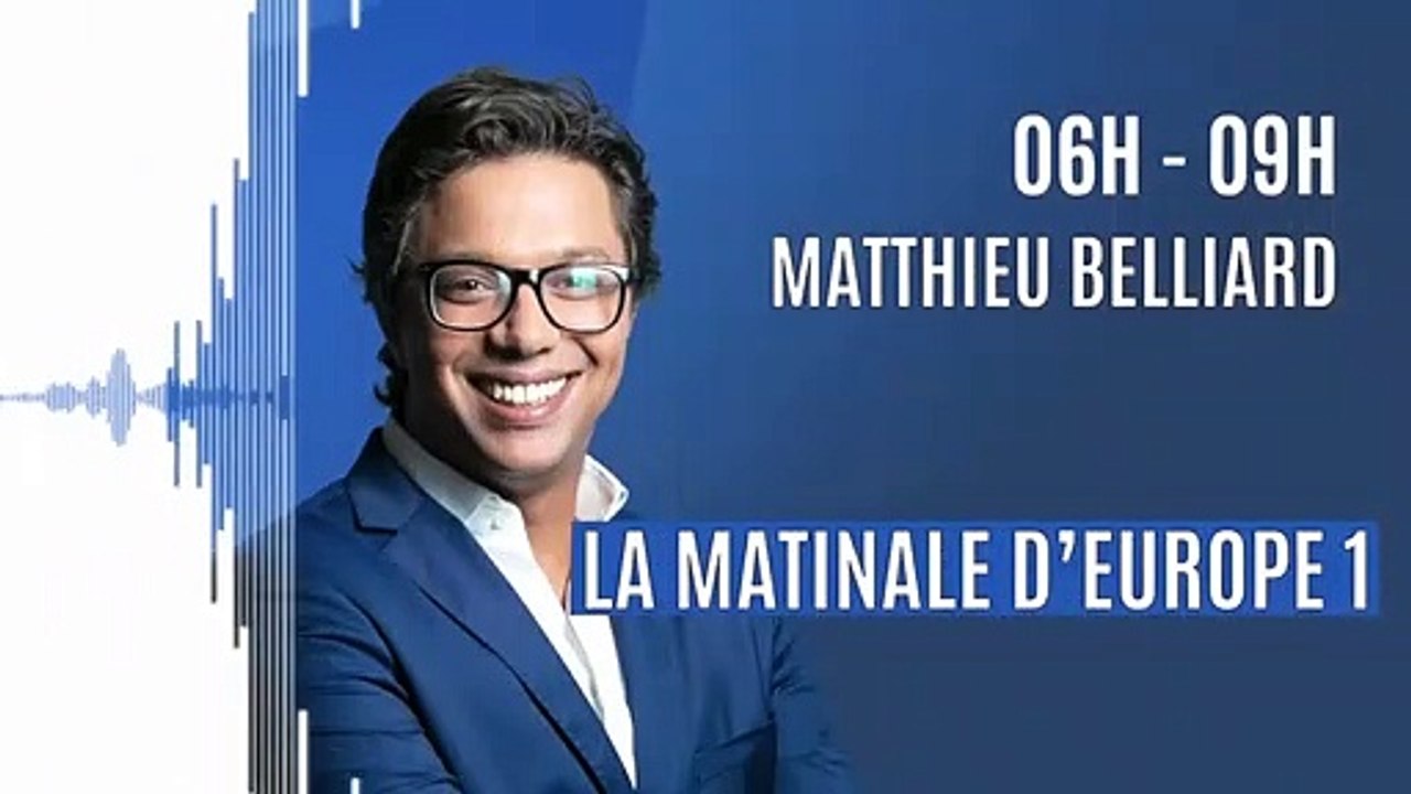 Coronavirus : des hôpitaux et pharmacies victimes de grosses arnaques aux faux virements